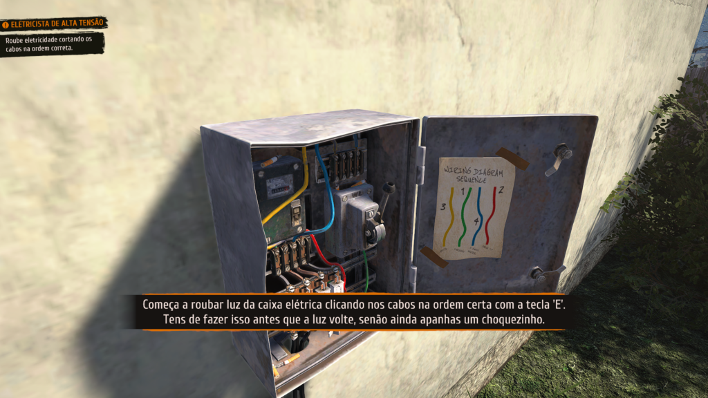 Review – Cheap Car Repair: a oficina mais maluca que já administrei Review – Cheap Car Repair: a oficina mais maluca que já administrei