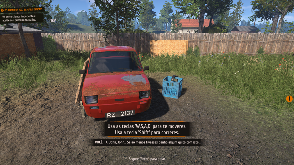 Review – Cheap Car Repair: a oficina mais maluca que já administrei Review – Cheap Car Repair: a oficina mais maluca que já administrei