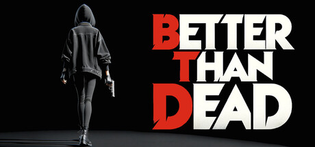 Better