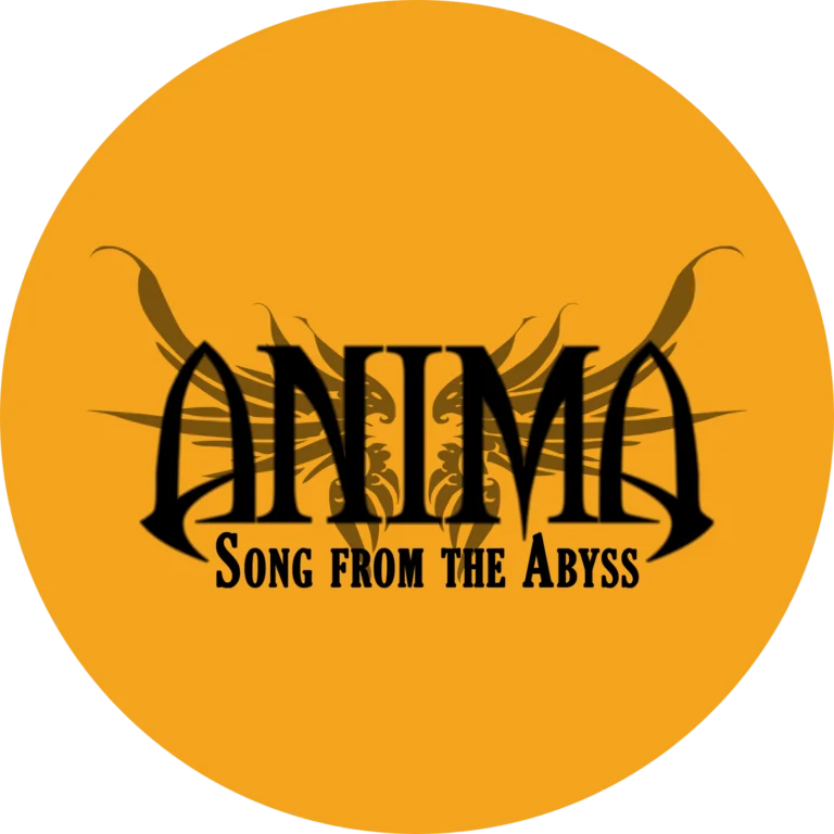 logo Anima Project