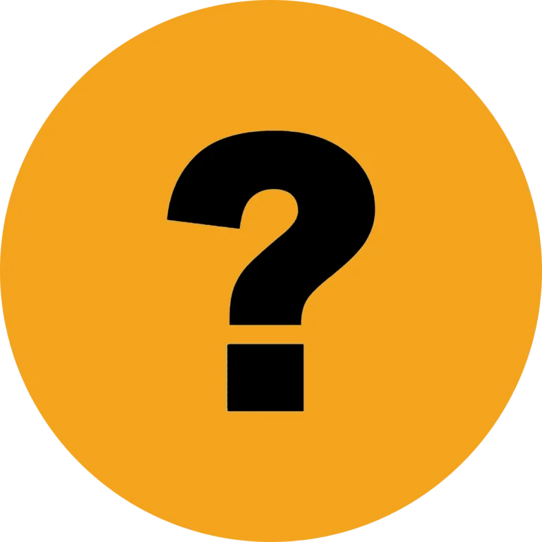 logo sem estúdio copiar