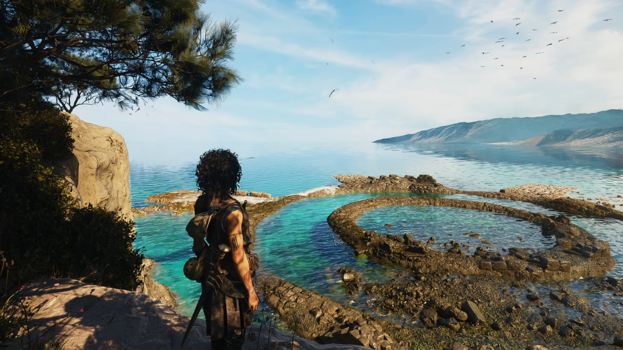 Resonance: A Plague Tale Legacy