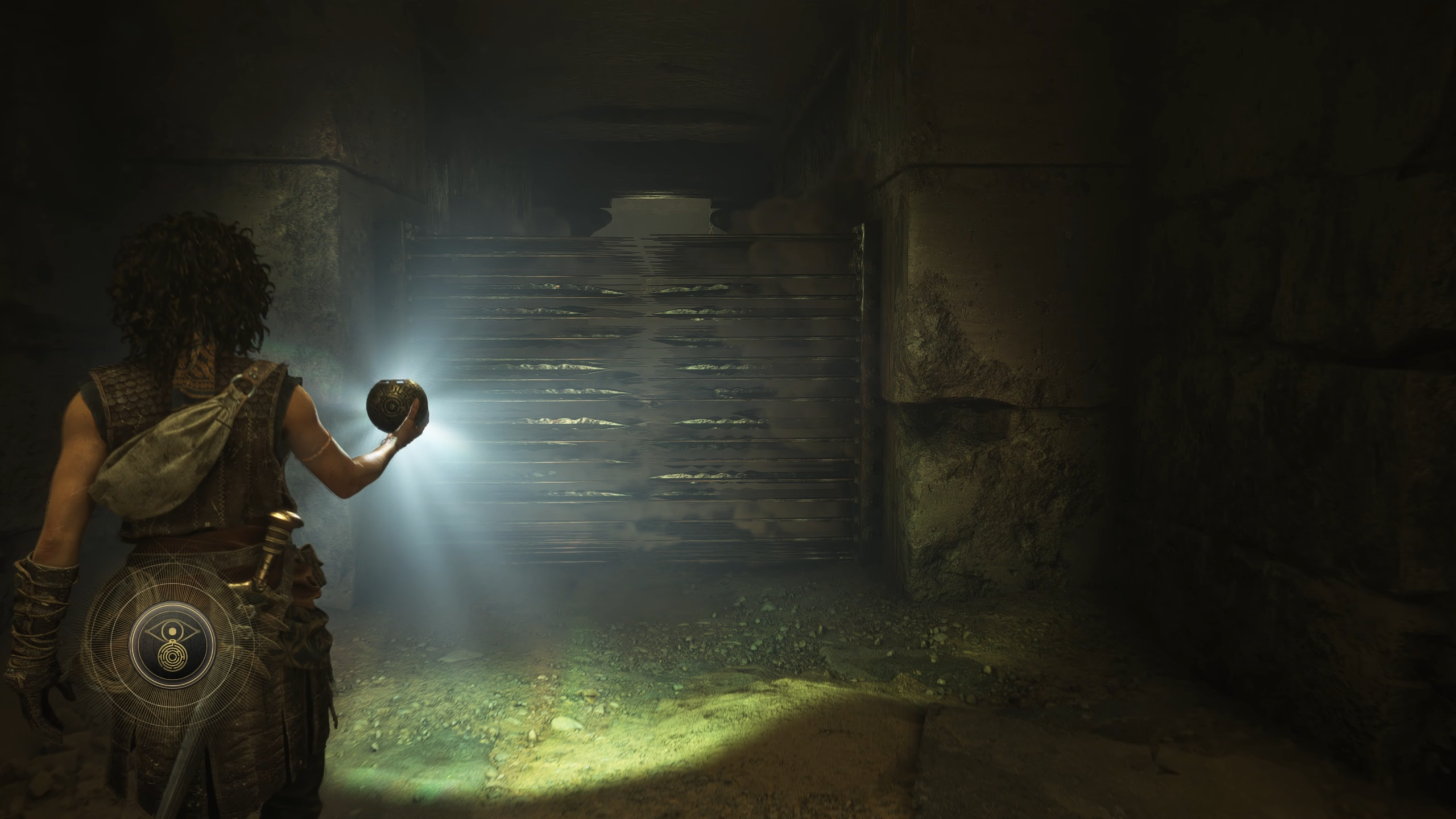 Resonance: A Plague Tale Legacy