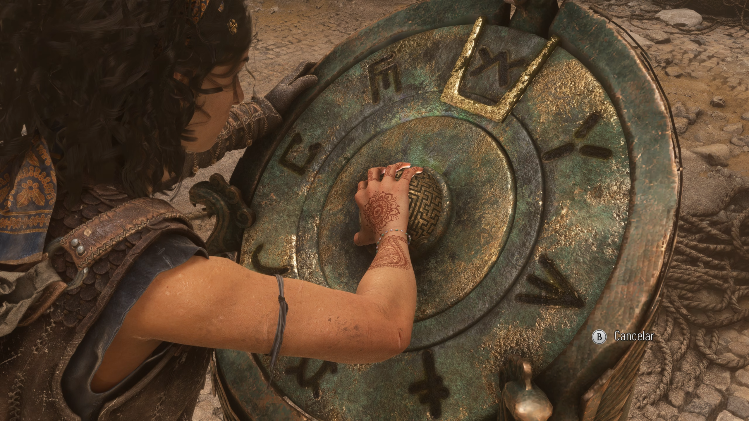 Resonance: A Plague Tale Legacy