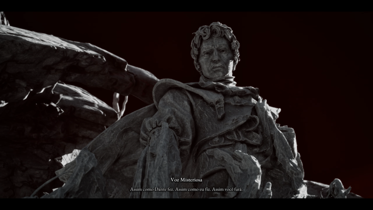 The Alighieri Circle: Dante’s Bloodline