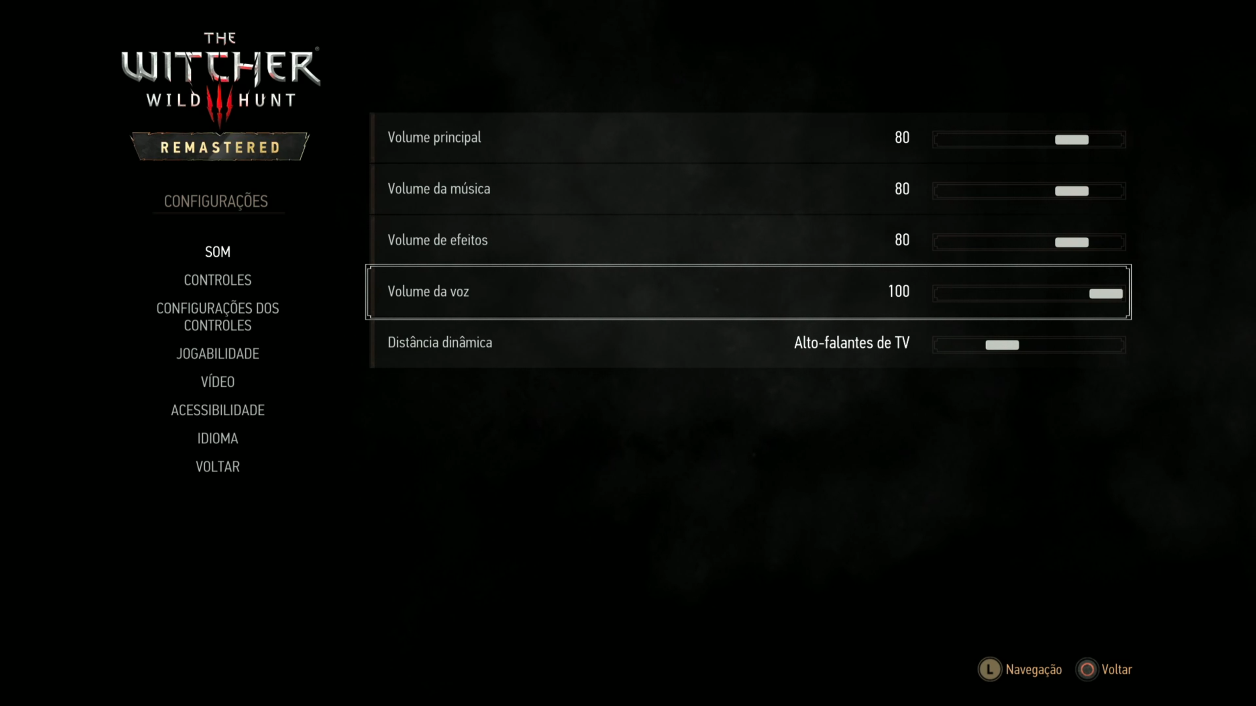 The Witcher 3 Remastered Brilha nos Gráficos mas Tropeça em Bugs no Lançamento The Witcher 3 Remastered