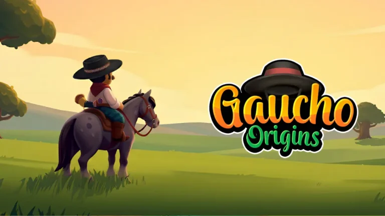Gaucho Origins | Android Review