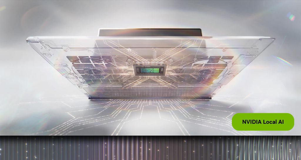 NVIDIA