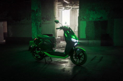 Razer