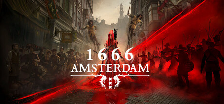 1666: Amsterdam - PC Preview 1666