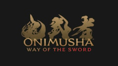 Onimusha: Way of the Sword vende mais de 1 milhão de cópias no dia de lançamento Onimusha