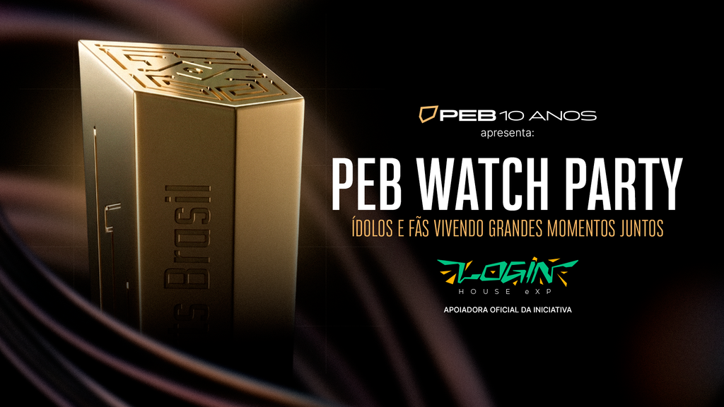 PEB