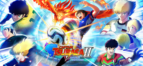 Tsubasa