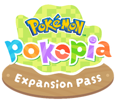 The Pokémon Company revela novos detalhes da parte 2 do DLC de Pokémon Pokopia Pokopia
