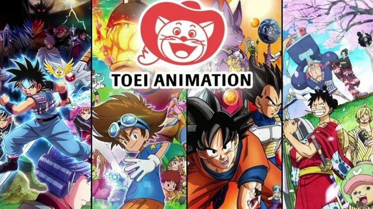 One Piece terá experiência imersiva gigante na CCXP26