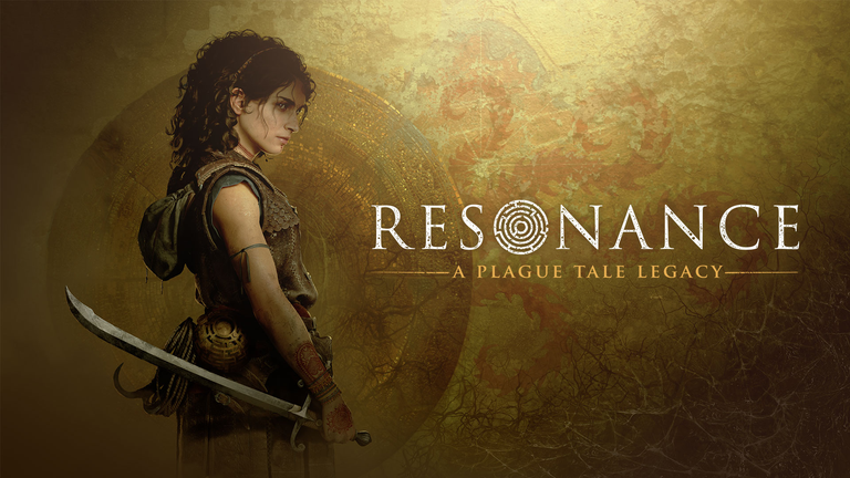 Resonance: A Plague Tale Legacy | PS5 Review