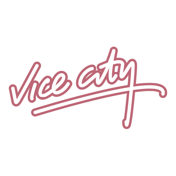 GTA Vice City - Entre Neons e Mafiosos GTA Vice City