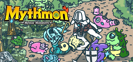 Mythmon