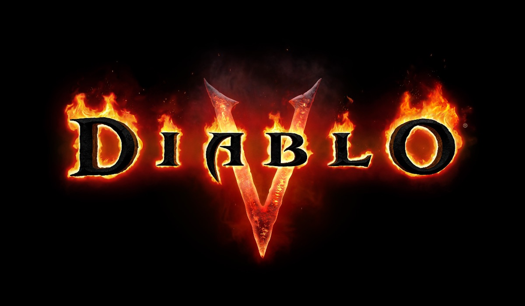 Cerimônia de Abertura da BlizzCon 2026: novos jogos anunciados, expansões reveladas e muito mais! BlizzCon 2026