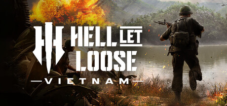 Hell