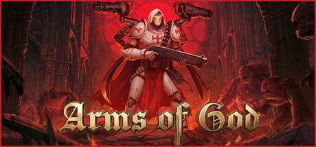 Arms