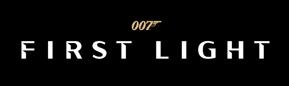 Review | 007 First Light 007 First Light