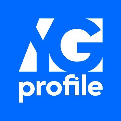 YGP