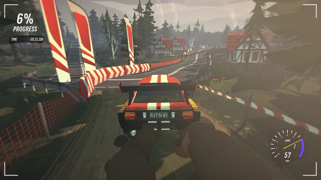 DRIVE