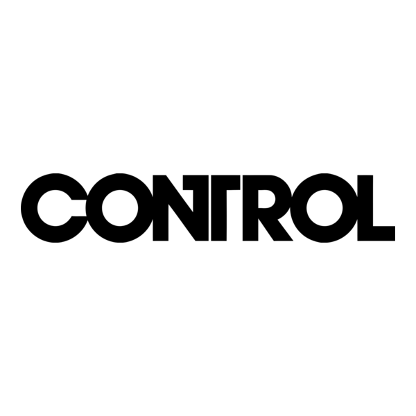 Review | Control PS5 Control
