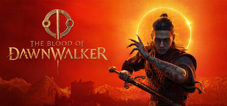 Dawnwalker