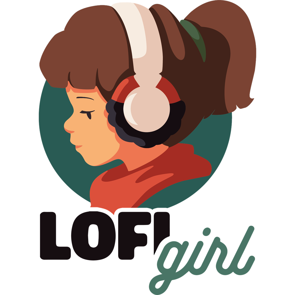 Lofi Girl desaparece: fenômeno francês lança contagem regressiva misteriosa Lofi Girl