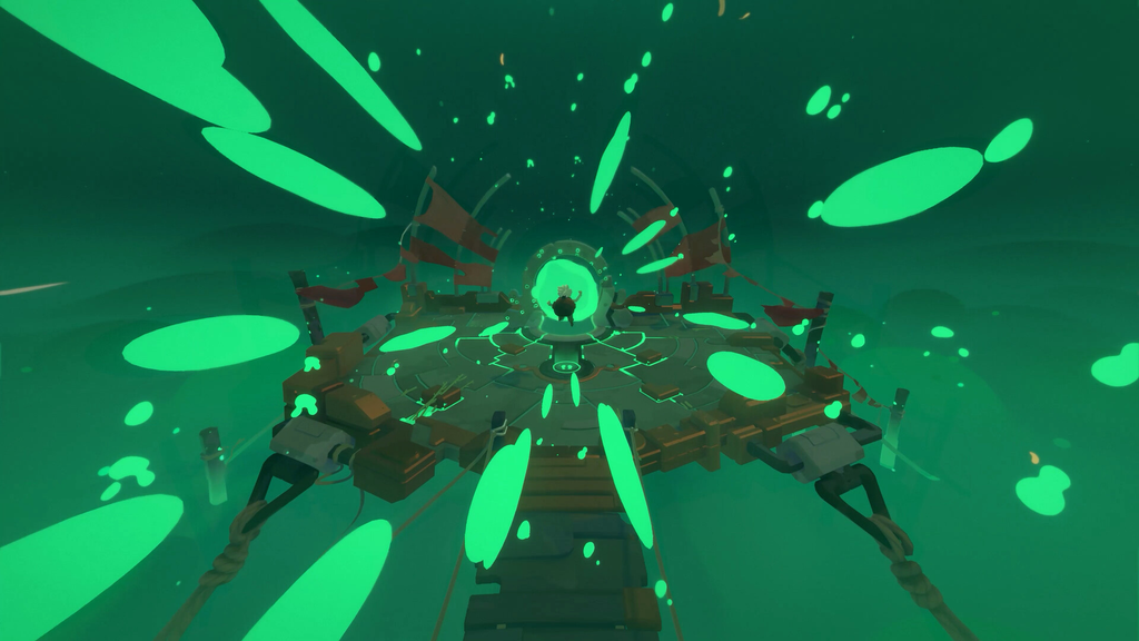 Moonlighter 2: The Endless Vault | PS5 Review Moonlighter