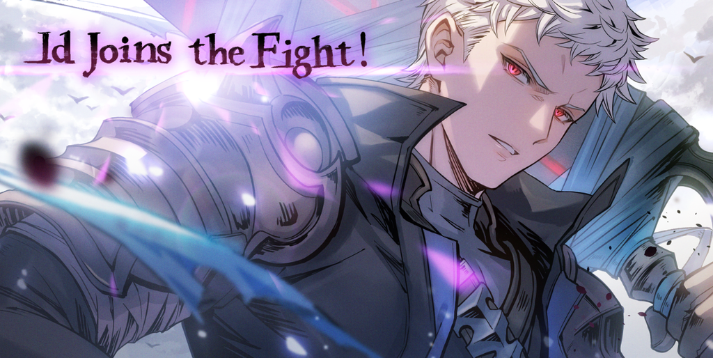 Granblue Fantasy Versus: Rising Legendary Edition já está disponível Granblue Fantasy Versus: Rising Legendary Edition