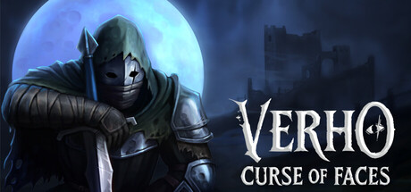 Verho