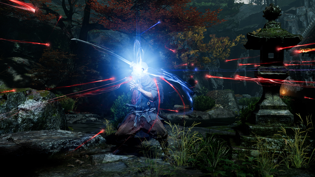 Onimusha