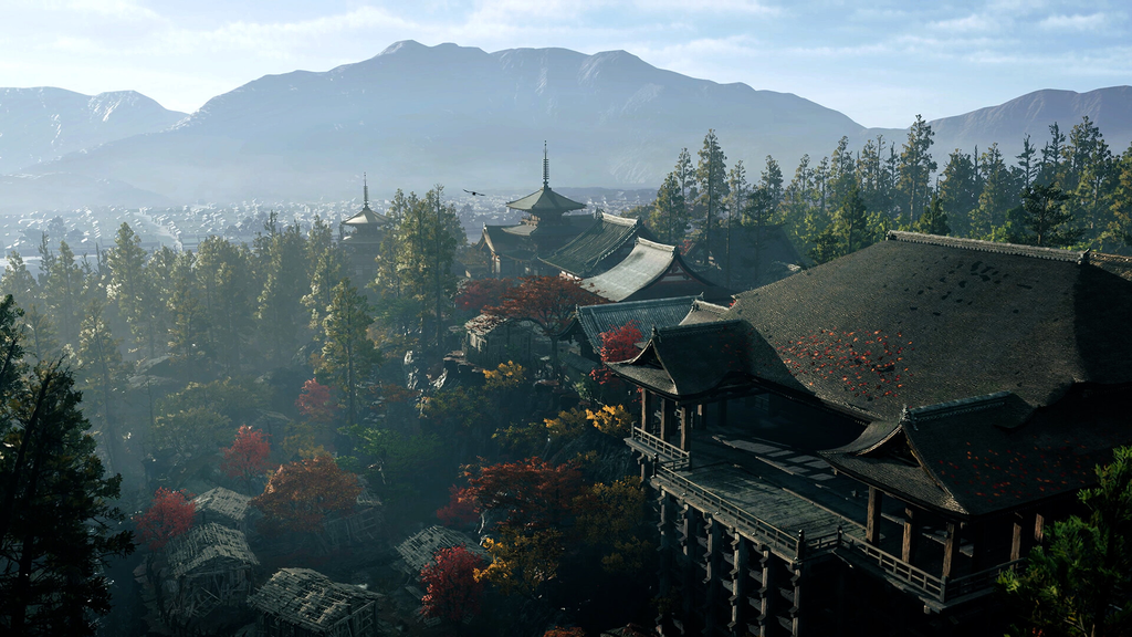 Onimusha