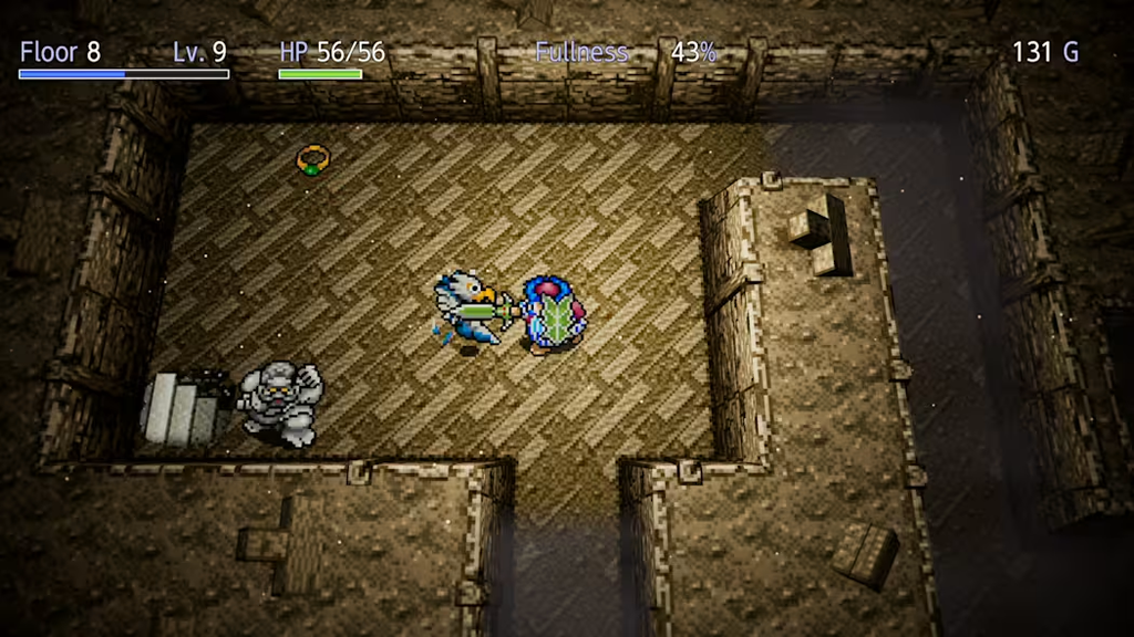 Dragon Quest