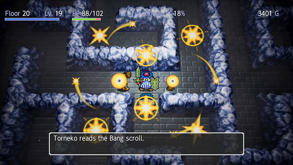 Dragon Quest