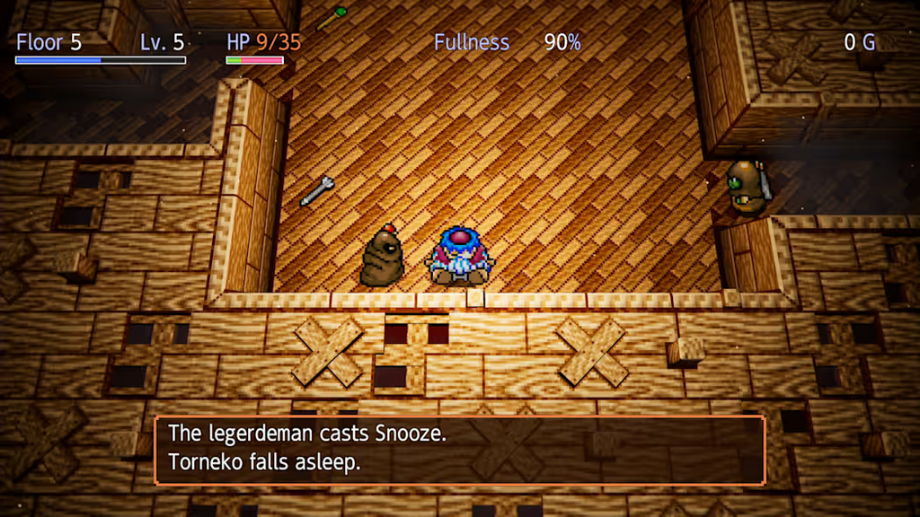 Dragon Quest
