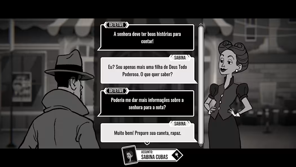 Póstuma