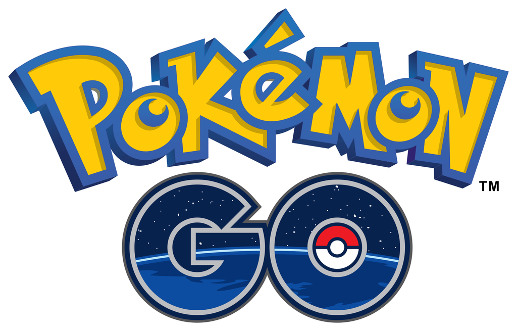 Pokémon GO: Safári Urbano tomará conta da Cidade Maravilhosa nesta semana Pokémon GO