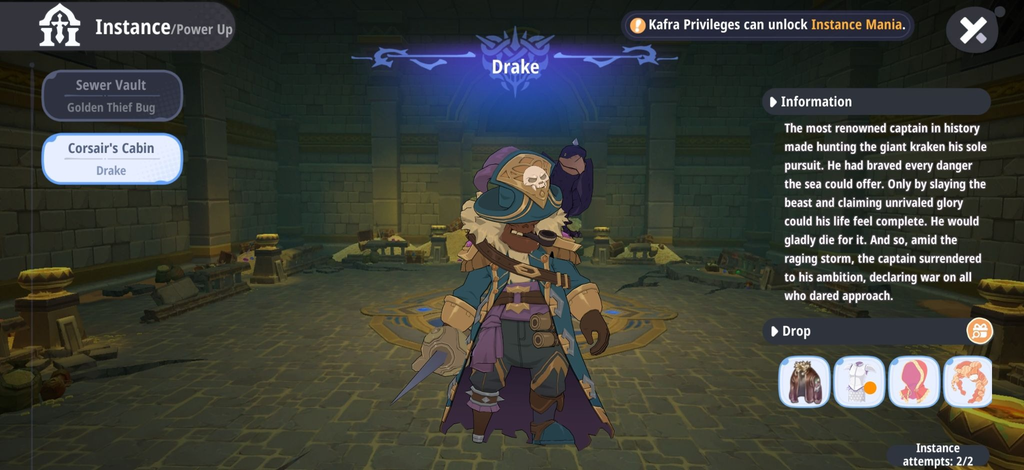 Ragnarok: Yggdrasil chega ao Brasil e abre pré-registro para o Beta Ragnarok: Yggdrasil