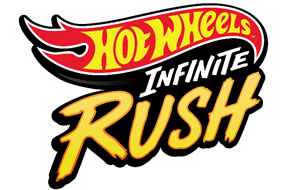 Fórmula 1 chega a HOT WHEELS Infinite Rush com o F1 Car Collection Pack HOT WHEELS Infinite Rush