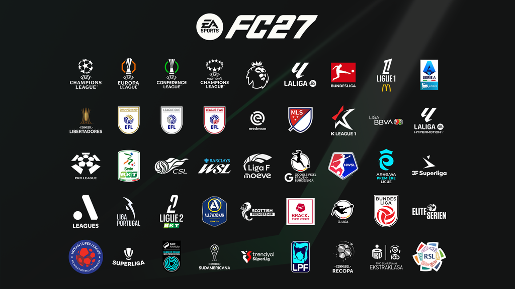 FC 27