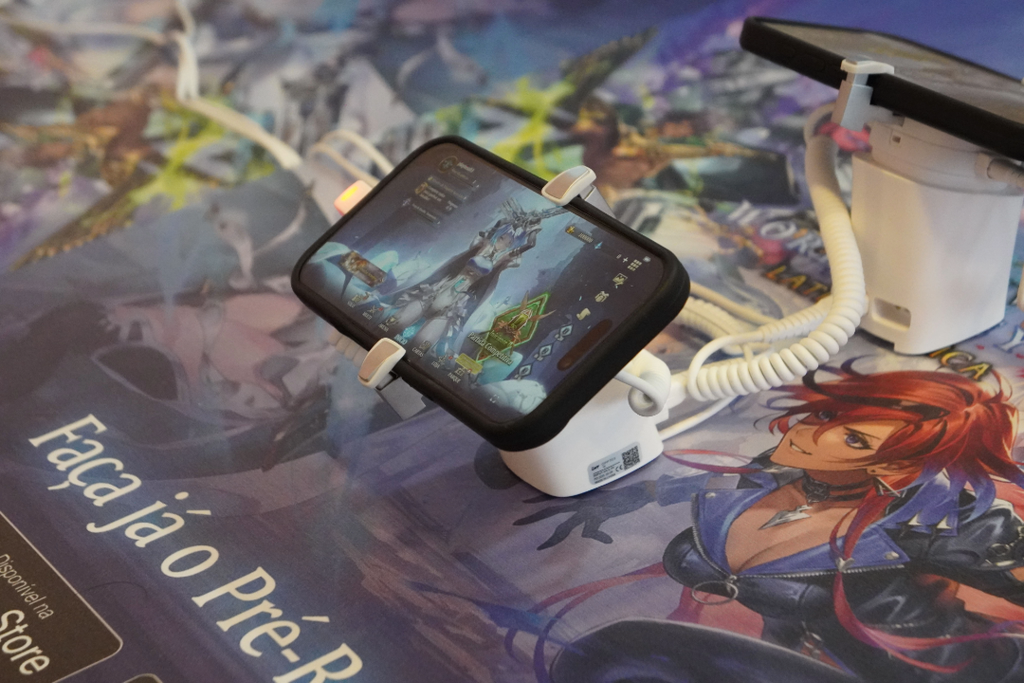 Shadowverse: Worlds Beyond - Latin America anuncia preços localizados, Super-Evolução do Cachorro Caramelo e campanhas especiais Shadowverse: Worlds Beyond