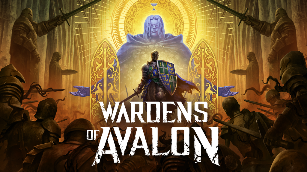 Wardens