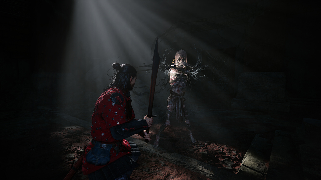 The Blood of Dawnwalker | PC (GOG) Review Dawnwalker