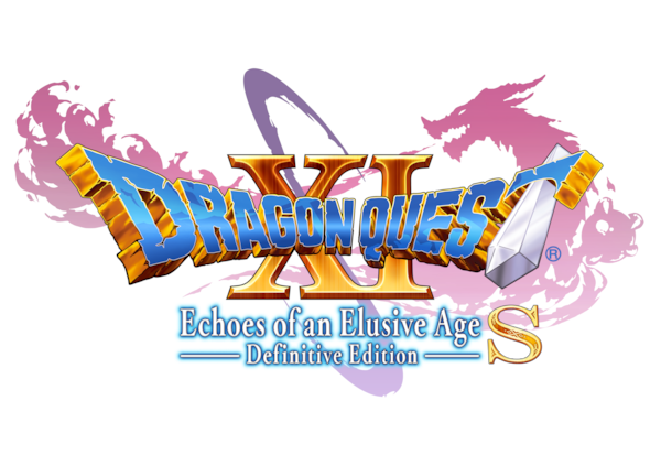 DRAGON QUEST XI S: Echoes of an Elusive Age – Definitive Edition é lançado para Nintendo Switch 2 DRAGON QUEST XI S: Echoes of an Elusive Age – Definitive Edition é lançado para Nintendo Switch 2