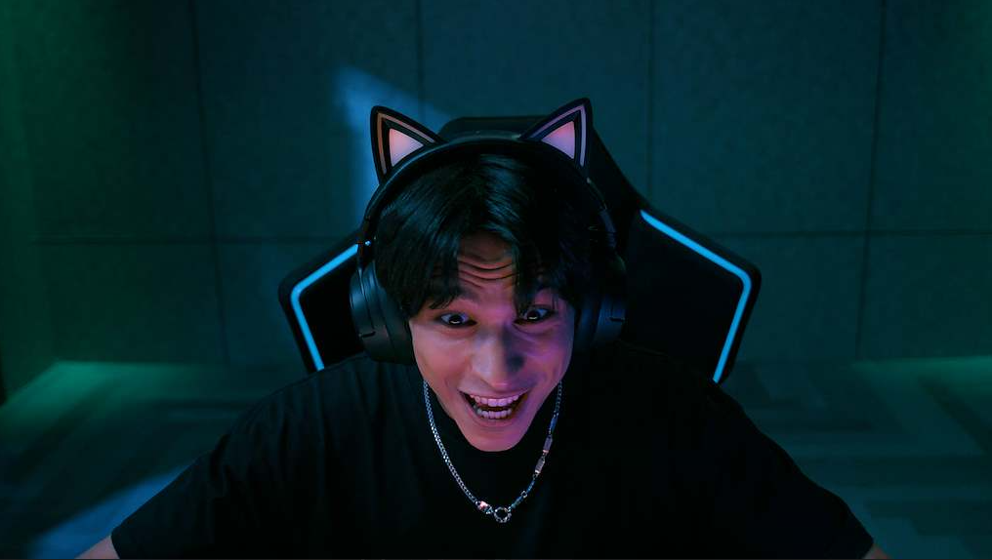 Razer apresenta a webcam Kiyo V2 Pro Razer apresenta a webcam Kiyo V2 Pro