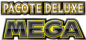 Pokémon Estampas Ilustradas Pocket anuncia o pacote booster 'Pacote Deluxe: Mega' para 29 de setembro Pokémon Estampas Ilustradas Pocket anuncia o pacote booster 'Pacote Deluxe: Mega' para 29 de setembro